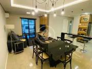 Apartamento para Venda em Vinhedo/SP Altos do Morumbi 3...