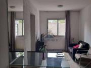 Apartamento para Venda em Vinhedo/SP Capela 3 Quartos