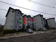 Apartamento para Venda em Vinhedo/SP Capela 3 Quartos