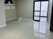 Apartamento para Venda em Vinhedo/SP Capela 3 Quartos