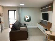 Apartamento para Venda em Vinhedo/SP Capela 3 Quartos