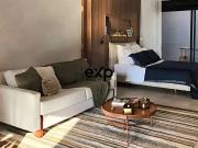 Apartamento para Venda em Vinhedo/SP Centro 1 Quartos