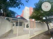 Apartamento para Venda em Vinhedo/SP Centro 2 Quartos