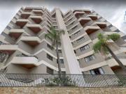 Apartamento para Venda em Vinhedo/SP Centro 3 Quartos