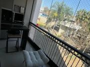 Apartamento para Venda em Vinhedo/SP Centro 3 Quartos