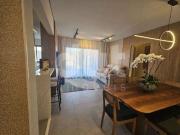 Apartamento para Venda em Vinhedo/SP Centro 3 Quartos