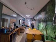 Apartamento para Venda em Vinhedo/SP Centro 3 Quartos