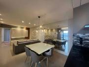 Apartamento para Venda em Vinhedo/SP Centro 3 Quartos