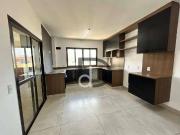 Apartamento para Venda em Vinhedo/SP Centro 4 Quartos