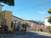 Apartamento para Venda em Vinhedo/SP Jardim Bela Vista 2...