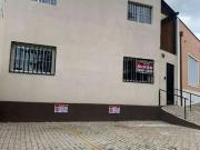 Apartamento para Venda em Vinhedo/SP Jardim Bela Vista 8...