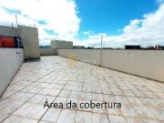 Apartamento para Venda em Vinhedo/SP Jardim Brasil 2 Quartos