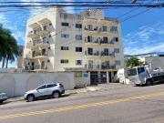 Apartamento para Venda em Vinhedo/SP Jardim Brasil 3 Quartos