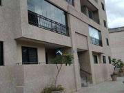 Apartamento para Venda em Vinhedo/SP Jardim Brasil 3 Quartos