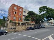 Apartamento para Venda em Vinhedo/SP Jardim dos Passaros...