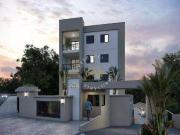 Apartamento para Venda em Vinhedo/SP Jardim Eldorado 2...