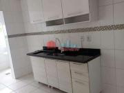 Apartamento para Venda em Vinhedo/SP Jardim Eldorado 2...