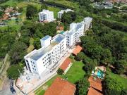 Apartamento para Venda em Vinhedo/SP Jardim Eldorado 3...