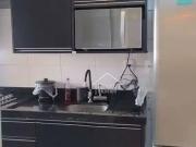 Apartamento para Venda em Vinhedo/SP Jardim Florência 2...