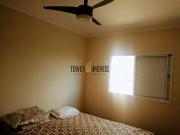 Apartamento para Venda em Vinhedo/SP Jardim Florência 2...