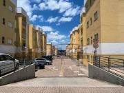 Apartamento para Venda em Vinhedo/SP Jardim Florência 2...