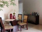 Apartamento para Venda em Vinhedo/SP Jardim Itália 3 Quartos