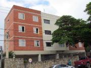 Apartamento para Venda em Vinhedo/SP Jardim Itália 3 Quartos