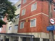 Apartamento para Venda em Vinhedo/SP Jardim Itália 3 Quartos