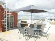 Apartamento para Venda em Vinhedo/SP Jardim Itália 3 Quartos