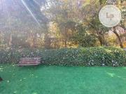 Apartamento para Venda em Vinhedo/SP Jardim Paulista I 3...