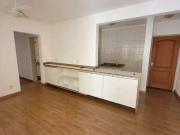 Apartamento para Venda em Vinhedo/SP Jardim Paulista I 3...