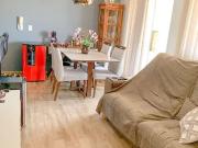 Apartamento para Venda em Vinhedo/SP Jardim Paulista I 3...