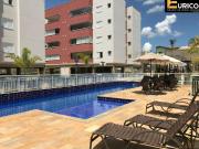 Apartamento para Venda em Vinhedo/SP Jardim Primavera 3...