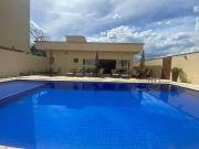 Apartamento para Venda em Vinhedo/SP Jardim São Matheus...