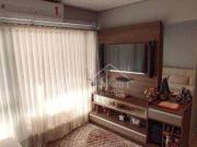 Apartamento para Venda em Vinhedo/SP Jardim São Matheus...