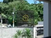 Apartamento para Venda em Vinhedo/SP Jardim São Matheus...