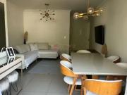 Apartamento para Venda em Vinhedo/SP Jardim São Matheus...