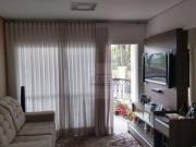 Apartamento para Venda em Vinhedo/SP Jardim São Matheus...