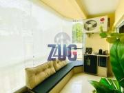 Apartamento para Venda em Vinhedo/SP Jardim São Matheus...