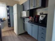 Apartamento para Venda em Vinhedo/SP João XXIII 2 Quartos