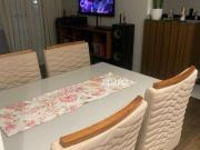 Apartamento para Venda em Vinhedo/SP Loteamento Banespa...