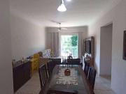 Apartamento para Venda em Vinhedo/SP Nova Vinhedo 3 Quartos