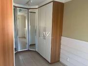 Apartamento para Venda em Vinhedo/SP Nova Vinhedo 3 Quartos