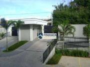 Apartamento para Venda em Vinhedo/SP Nova Vinhedo 3 Quartos