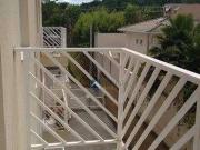 Apartamento para Venda em Vinhedo/SP Pinheirinho 2 Quartos