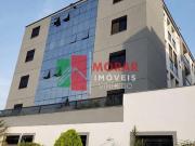 Apartamento para Venda em Vinhedo/SP Pinheirinho 2 Quartos