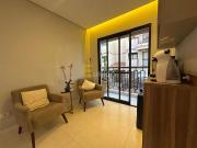 Apartamento para Venda em Vinhedo/SP Pinheirinho 2 Quartos