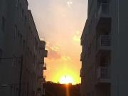 Apartamento para Venda em Vinhedo/SP Pinheirinho 2 Quartos