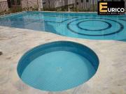 Apartamento para Venda em Vinhedo/SP Pinheirinho 3 Quartos