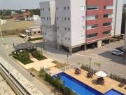 Apartamento para Venda em Vinhedo/SP Pinheirinho 3 Quartos